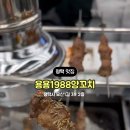 용용1988양꼬치