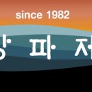 광안리 방파제 이미지