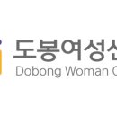 테마가 있는 드로잉 이미지
