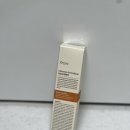 주식회사 레드99
