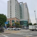 인계동 939 이미지