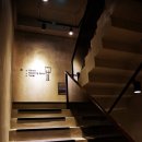 (주)이노(INNO) 이미지