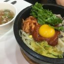 신포우리만두(영등점) 이미지