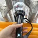 부산 아시아드 주 경기장 3층 시야 : 한시간 지연된 BTS부산콘 후기