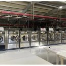 위너스노래방 이미지