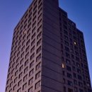 티(T)호텔 이미지