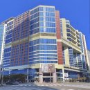 주식회사 부산비즈니스호텔 | [센텀비즈니스호텔] 부산 벡스코 앞 가성비 출장 호텔 수페리어 트윈