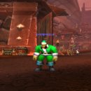 topstar PC 이미지