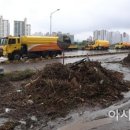 간선-81 이미지