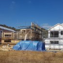 송산왕공인중개사사무소 이미지