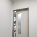 24시 핸즈동물의료센터 이미지