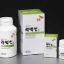 제제 이미지