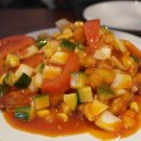 짱뽕팩토리 이미지