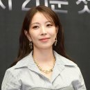 너그러이 이미지