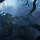 연운빌딩 이미지