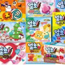 쭈디마켓