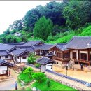 석주로(남) 이미지