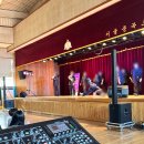 서울중곡초등학교 이미지