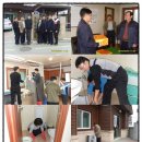 금당골경로당 이미지