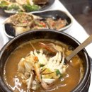 외갓집식당 이미지