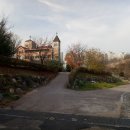 삼익세라믹경로당 이미지