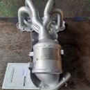 경원카써비스 이미지