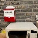 씨엘(CIEL)호텔 이미지