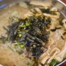 달리는포차 이미지