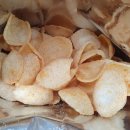 깐부마트
