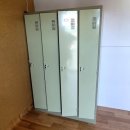 (주)푸른들