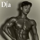 더 베네핏 이미지