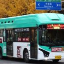 고양용현초등학교 이미지