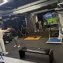 홀컵골프아카데미 | 청주 골프 아카데미, 내 스윙 인생 제대로 터닝포인트 맞은 썰 푼다!