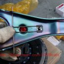 유천카센타 이미지