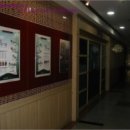 경남종합상가 이미지