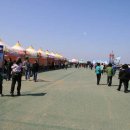 해오름농장 이미지