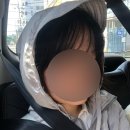 기타라도 될 걸 그랬어