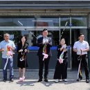 바른세탁(미스터클리너 인천점) 이미지