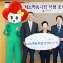 지원커머셜 이미지