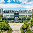 작전2동 행정복지센터 이미지