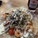 합성동294 | 합성동 이자카야 마산종말이 분위기좋은 술집