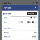 텃밭 신용점 | ✨[광주 LH행복주택 16형]9개월 거주 후기🏠 (보증금,임대료,관리비,계약기간,치안 등)