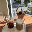 치킨이참맛있는집 이미지