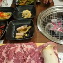 맛있는돼지랑 이미지