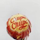 필아트미술학원 이미지