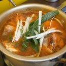 수암동거주자우선주차장 | 양평역 맛집 양은이네 양평역 (양평역 공영주차장, 양평역 거주자우선주차장 파킹프렌즈 하는법)