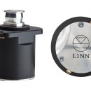 모터프라자 이미지