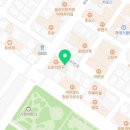 소낙스창원점 이미지