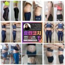 홍여우 - 광주시 | 홍여우