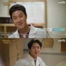 정우스포츠